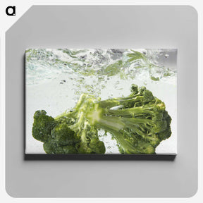 1-62_COVID-19_canvas