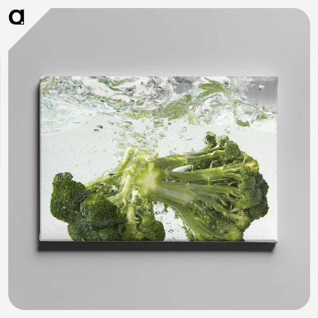 1-62_COVID-19_canvas