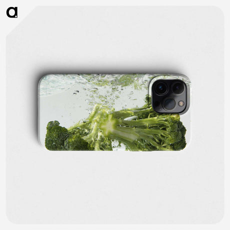1-62_COVID-19_phone