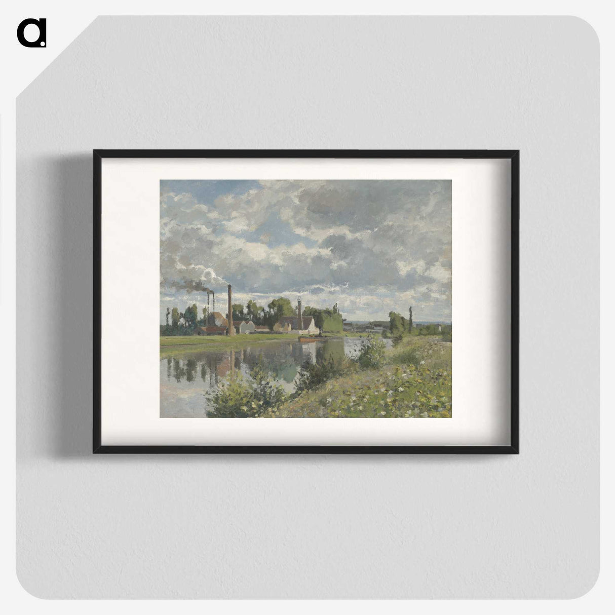 1-62_Camille-Pissarro_blk