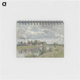 1-62_Camille-Pissarro_memo