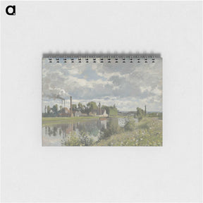 1-62_Camille-Pissarro_memo