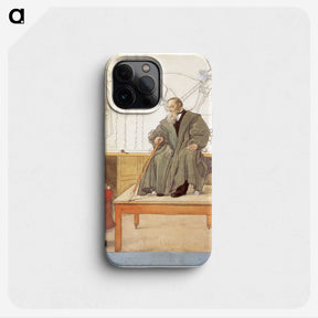 1-62_Carl-Larsson_phone