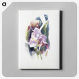 1-62_Charles-Demuth_canvas