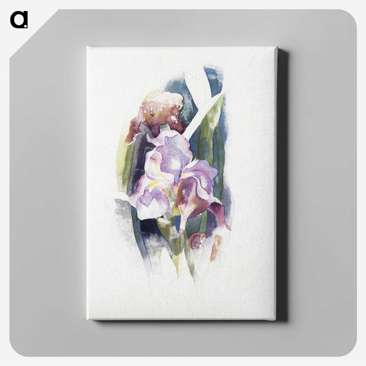 1-62_Charles-Demuth_canvas