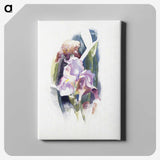 1-62_Charles-Demuth_canvas