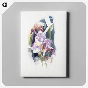 1-62_Charles-Demuth_canvas