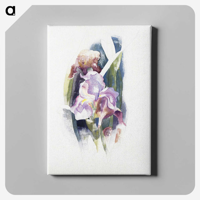 1-62_Charles-Demuth_canvas