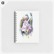 1-62_Charles-Demuth_memo