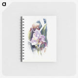 1-62_Charles-Demuth_memo