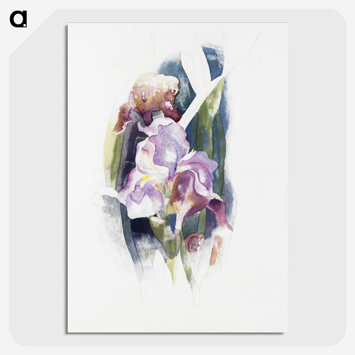 1-62_Charles-Demuth_picture-crop