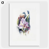 1-62_Charles-Demuth_picture
