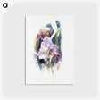 1-62_Charles-Demuth_postcard