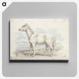 1-62_Charles-Hamilton-Smith_canvas