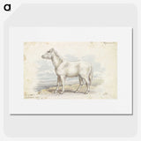 1-62_Charles-Hamilton-Smith_picture