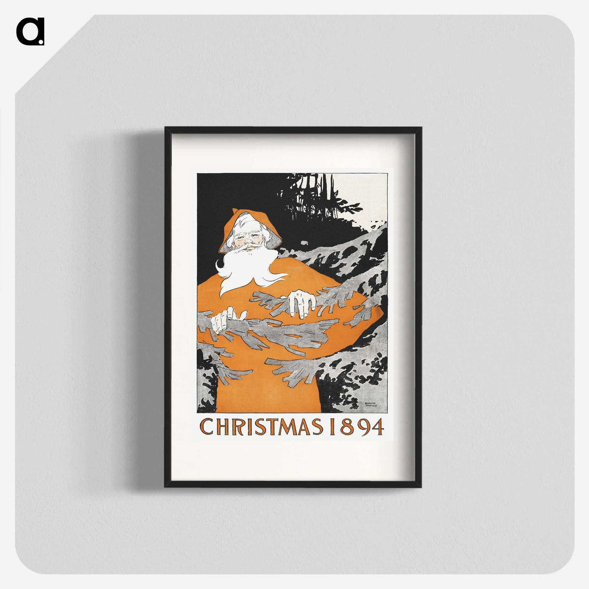 1-62_Christmas_blk