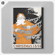1-62_Christmas_canvas