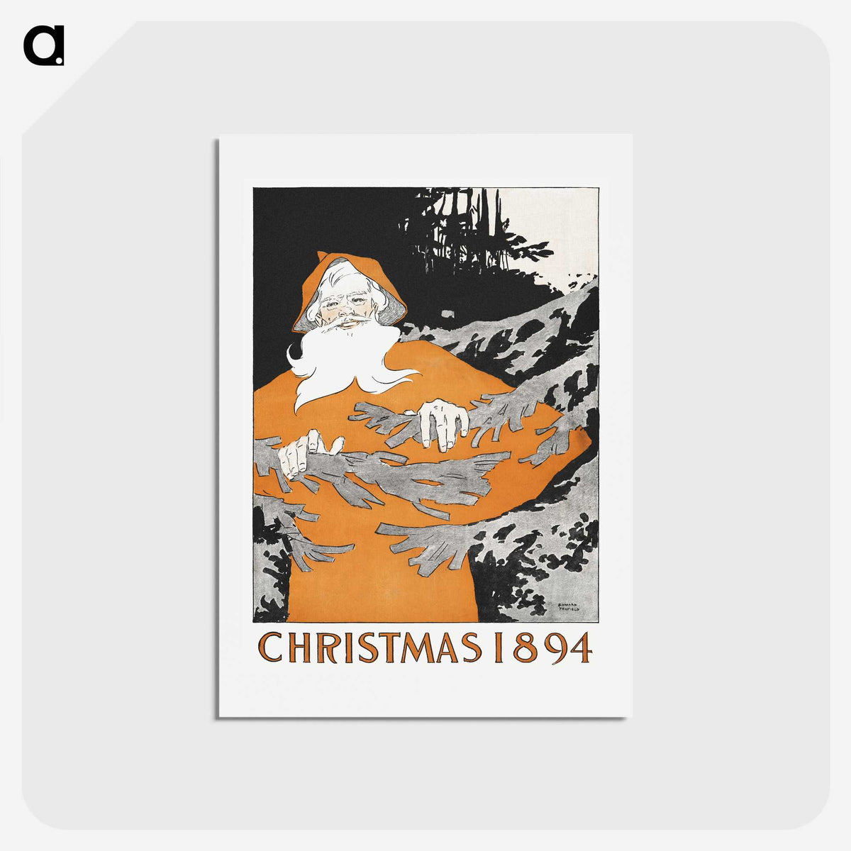 1-62_Christmas_hagaki
