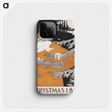 1-62_Christmas_phone