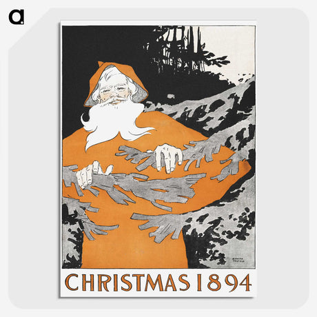 1-62_Christmas_picture-crop