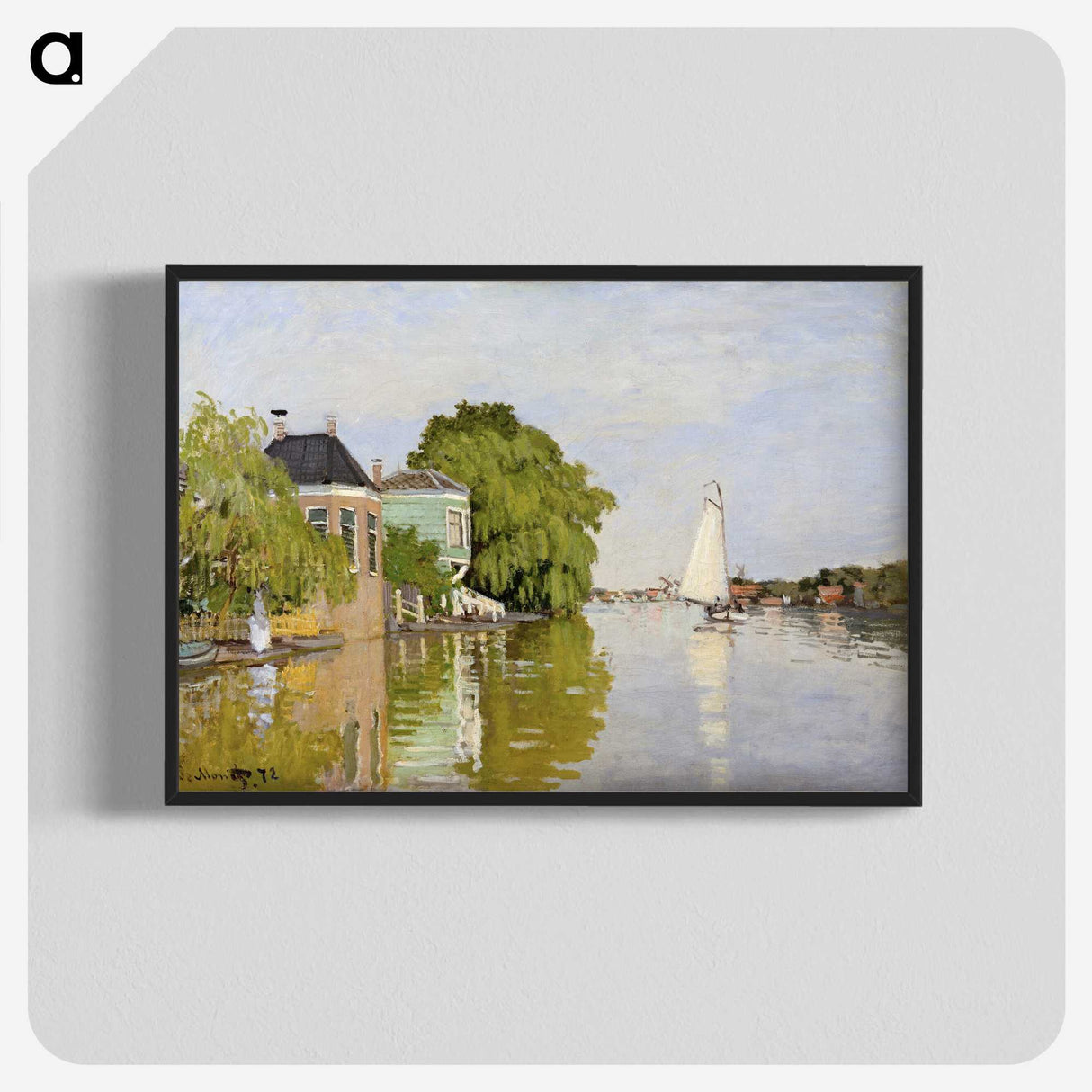1-62_Claude-Monet_blk-crop