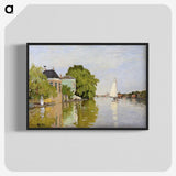 1-62_Claude-Monet_blk-crop