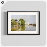 1-62_Claude-Monet_blk
