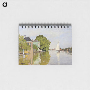 1-62_Claude-Monet_memo