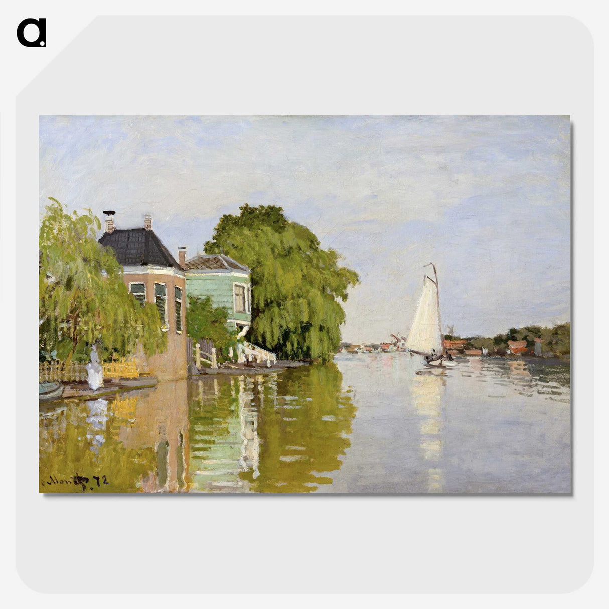 1-62_Claude-Monet_picture-crop