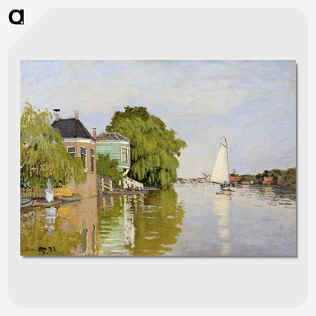 1-62_Claude-Monet_picture-crop