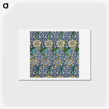 1-62_Cleveland-Museum-of-Art_hagaki