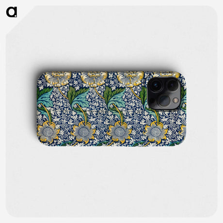 1-62_Cleveland-Museum-of-Art_phone
