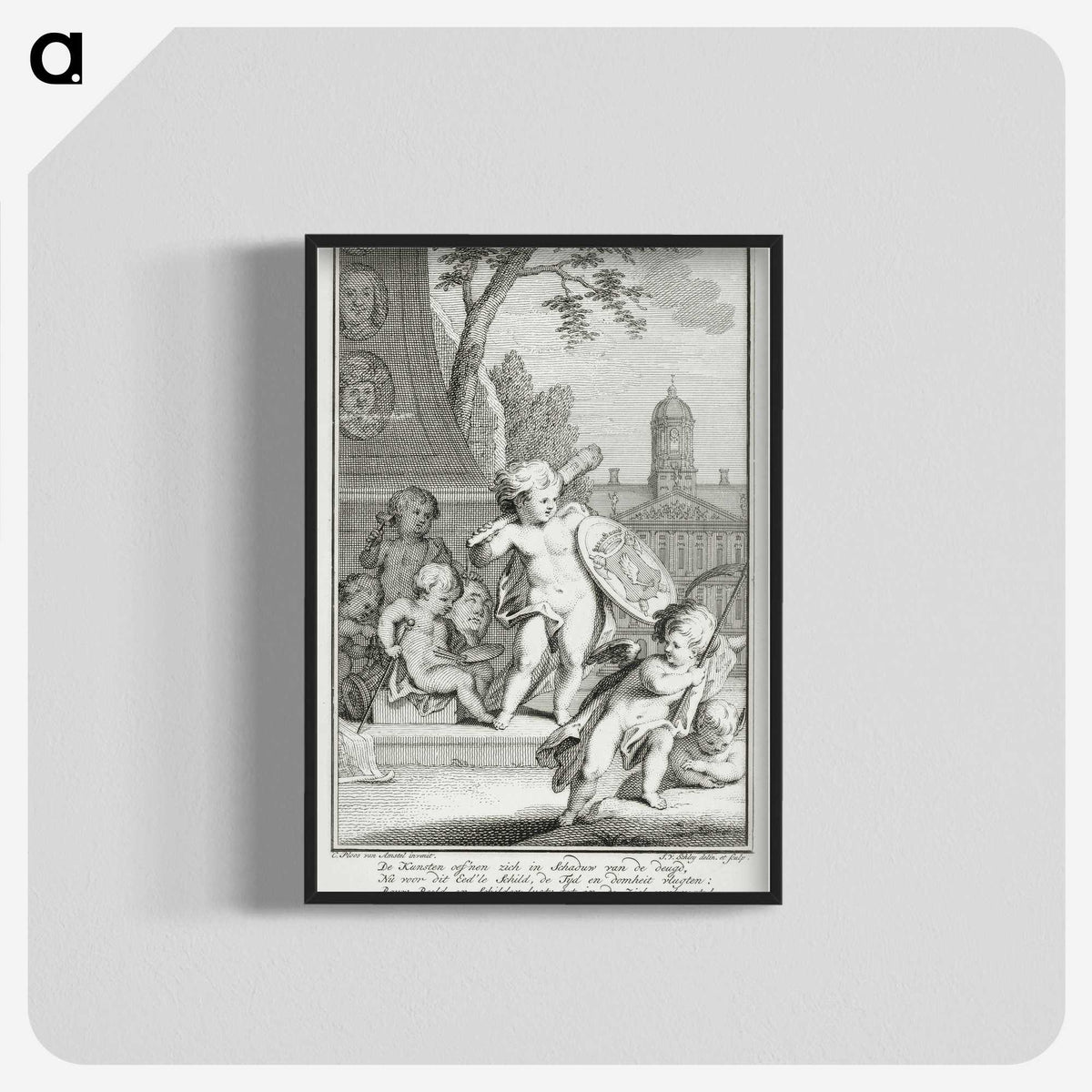 1-62_Cornelis-Ploos-van-Amstel_blk-crop