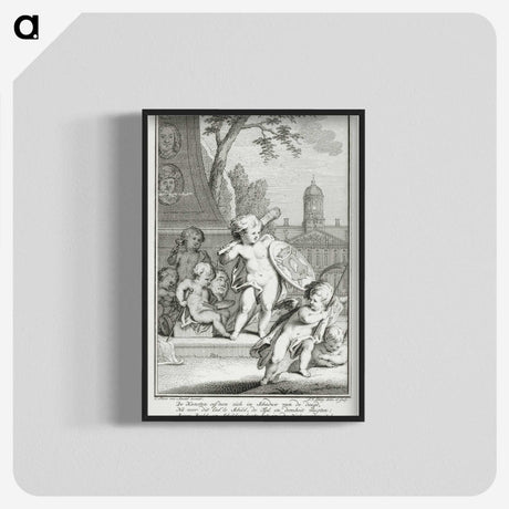 1-62_Cornelis-Ploos-van-Amstel_blk-crop