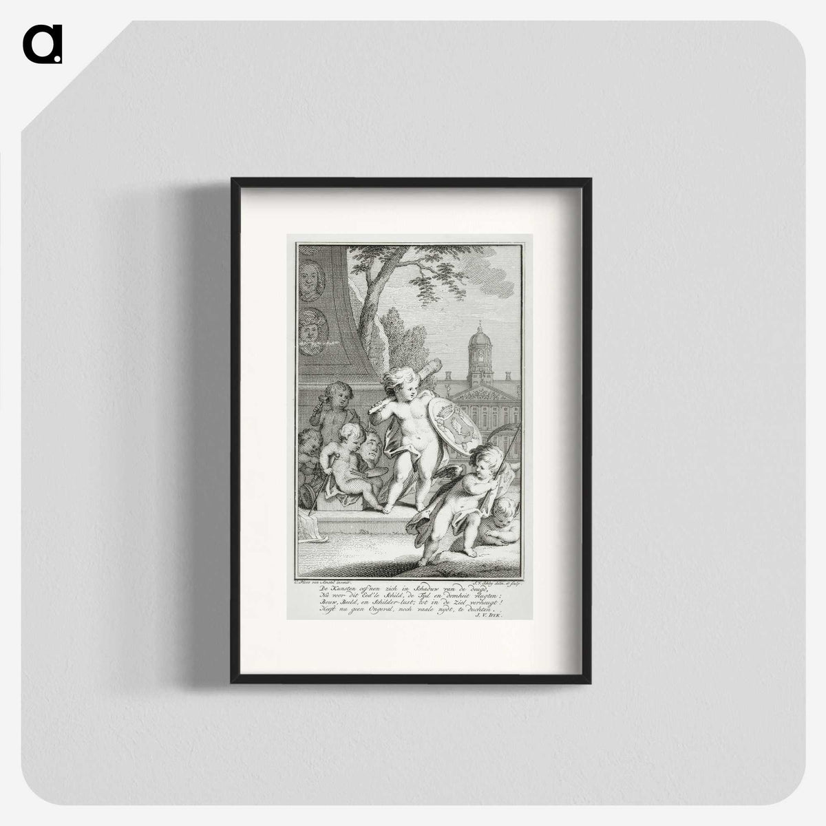 1-62_Cornelis-Ploos-van-Amstel_blk