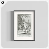 1-62_Cornelis-Ploos-van-Amstel_blk
