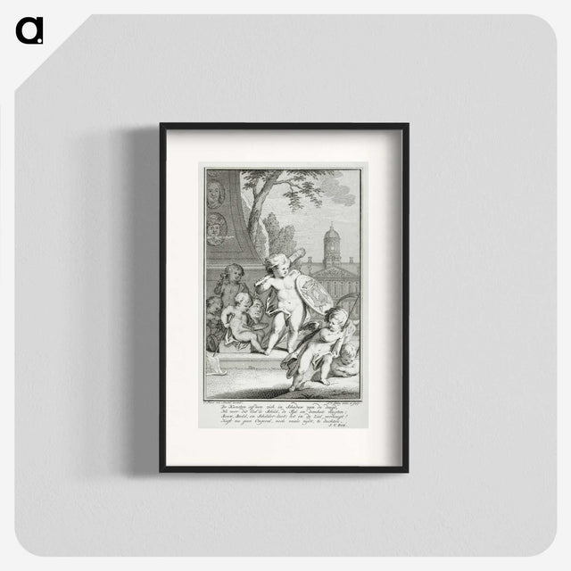 1-62_Cornelis-Ploos-van-Amstel_blk