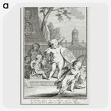 1-62_Cornelis-Ploos-van-Amstel_picture-crop