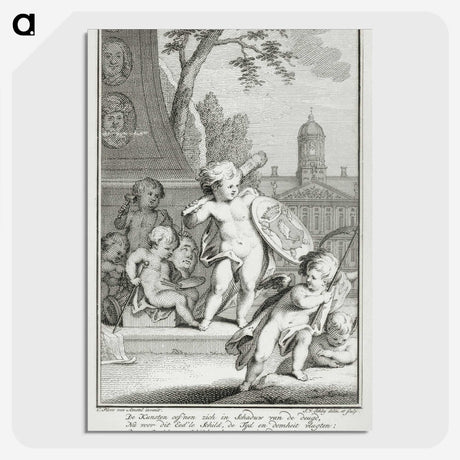 1-62_Cornelis-Ploos-van-Amstel_picture-crop