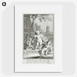 1-62_Cornelis-Ploos-van-Amstel_picture