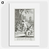 1-62_Cornelis-Ploos-van-Amstel_picture