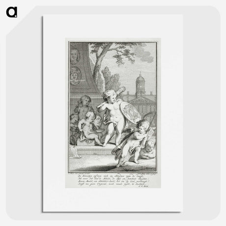 1-62_Cornelis-Ploos-van-Amstel_picture