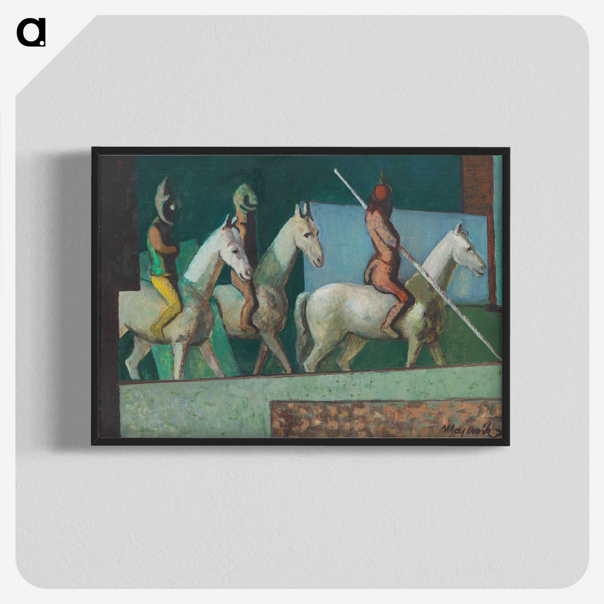 1-62_Cyprian-Majernik_blk-crop