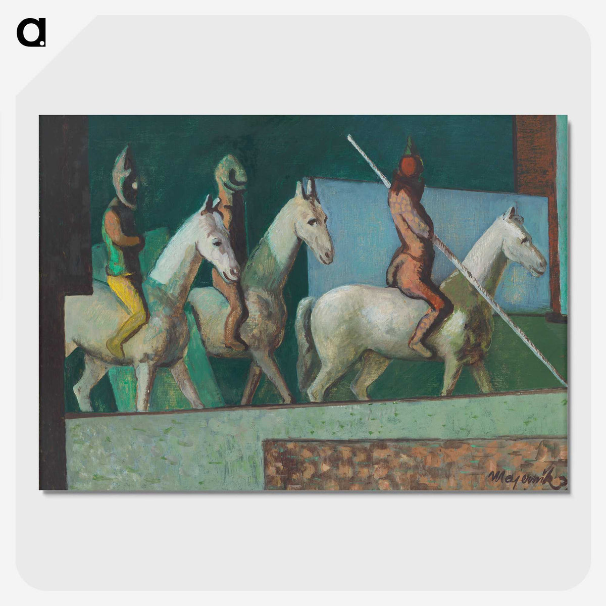 1-62_Cyprian-Majernik_picture-crop