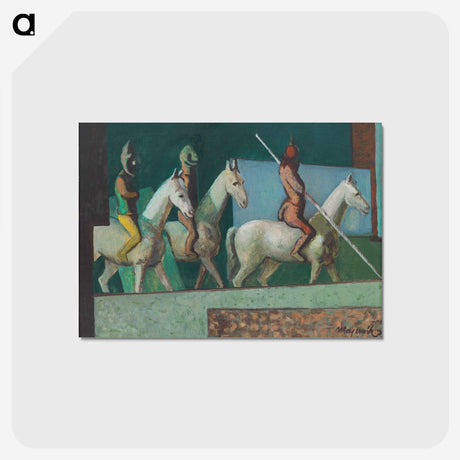 1-62_Cyprian-Majernik_postcard