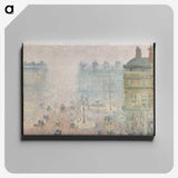 1-62_Dallas-Museum-of-Art_canvas
