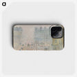 1-62_Dallas-Museum-of-Art_phone