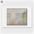 1-62_Dallas-Museum-of-Art_picture