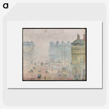 1-62_Dallas-Museum-of-Art_picture