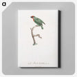 1-62_Des-Oiseaux-de-Paradis_canvas